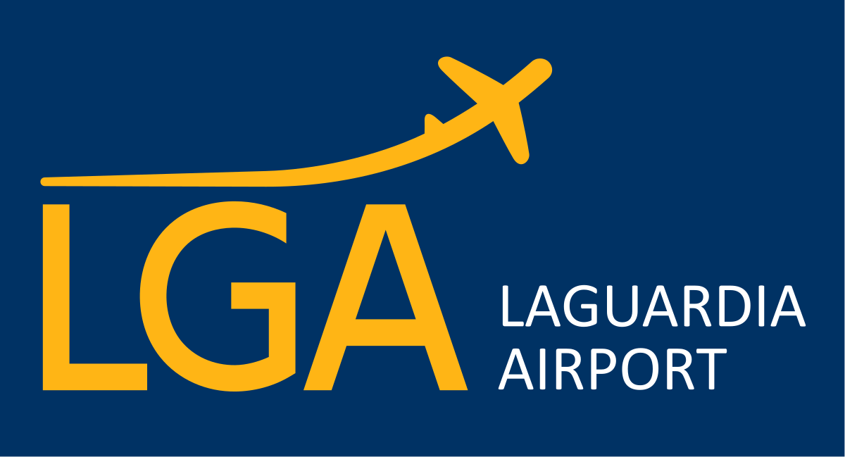 1200px-LaGuardia_Airport_Logo.svg