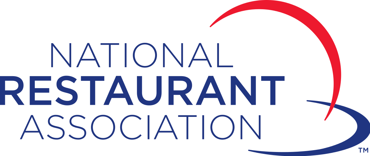 1200px-National_Restaurant_Association_logo.svg (1)