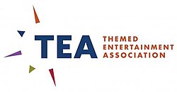 250px-Themed_Entertainment_Association_Logo