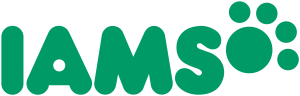 2560px-IAMS-Logo.svg