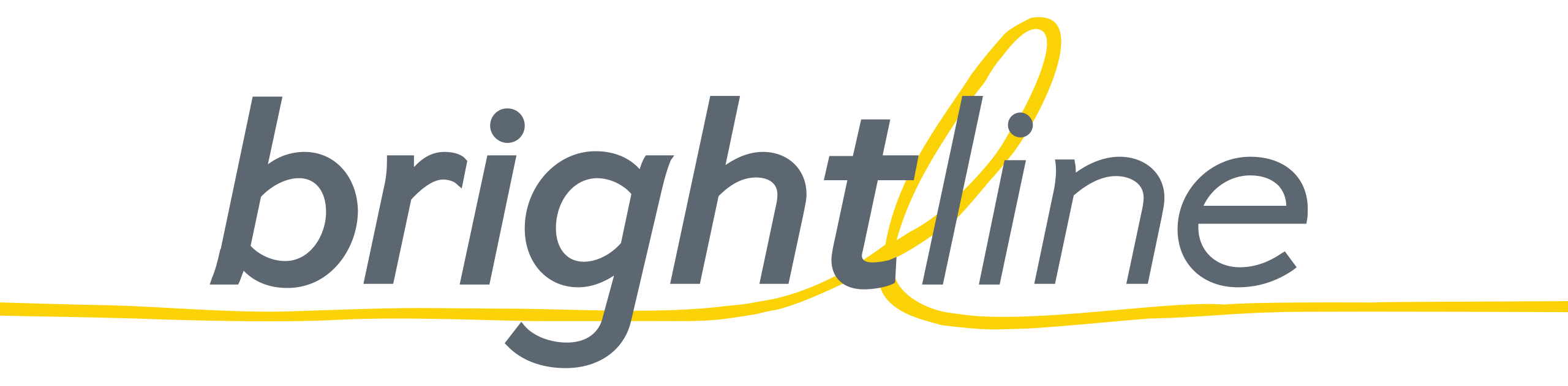 Brightline_Logo
