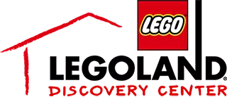 header-ldc-center-logo-2x-1 copy