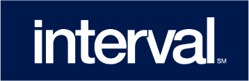 ilg-200481-Interval_International_Logo_-_Navy_CMYK