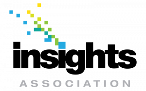 insights-association-logo-v2