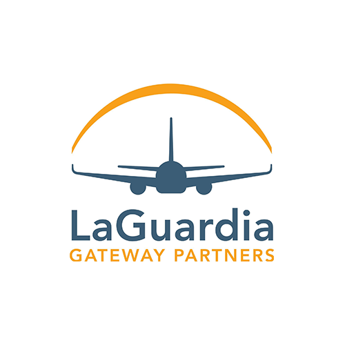 laguardia gateway partners