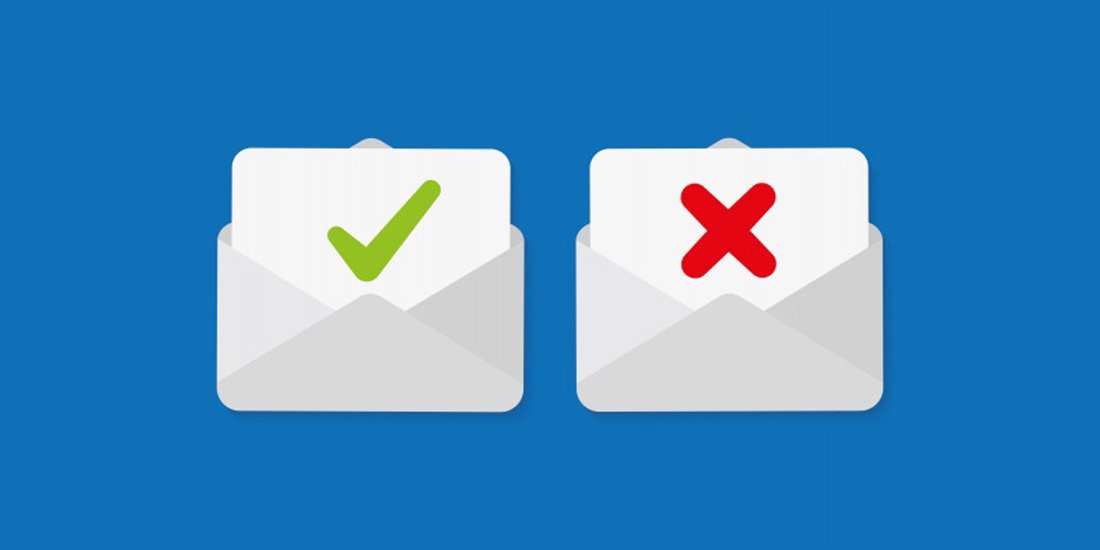 how to write b2b email survey invitations