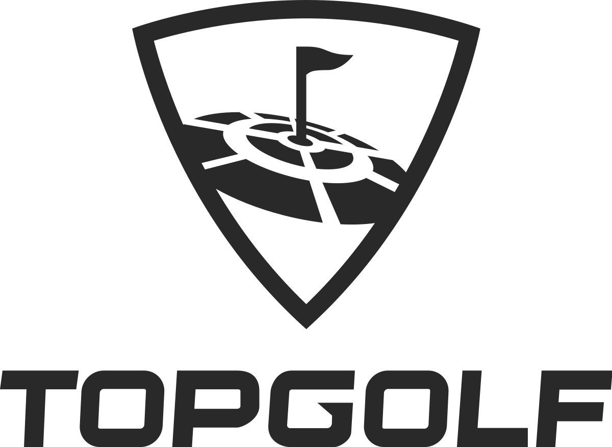 Topgolf_logo.svg